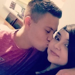 Meet your Posher, Alejandra